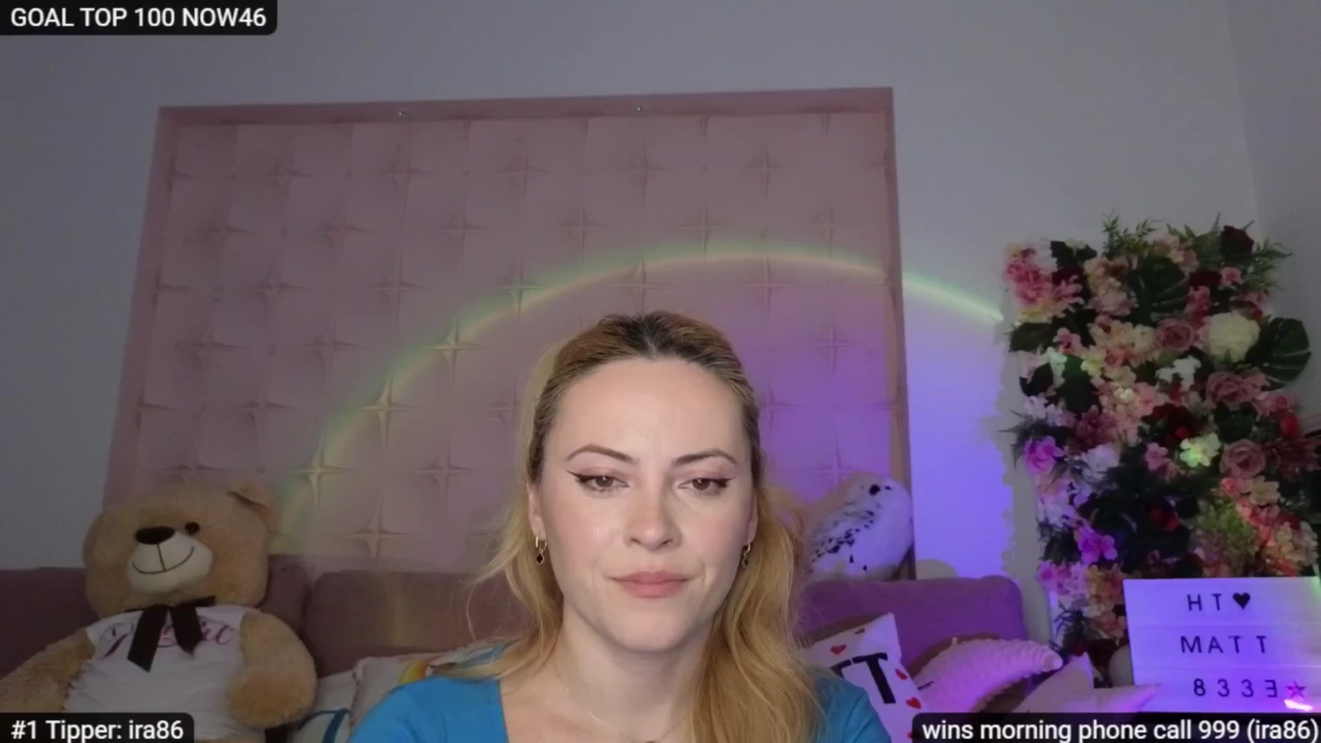 Gallery image thumbnail from Sensationowl_'s myfreecams stream on, 01/18/2026, 09:42 image 6 of 20