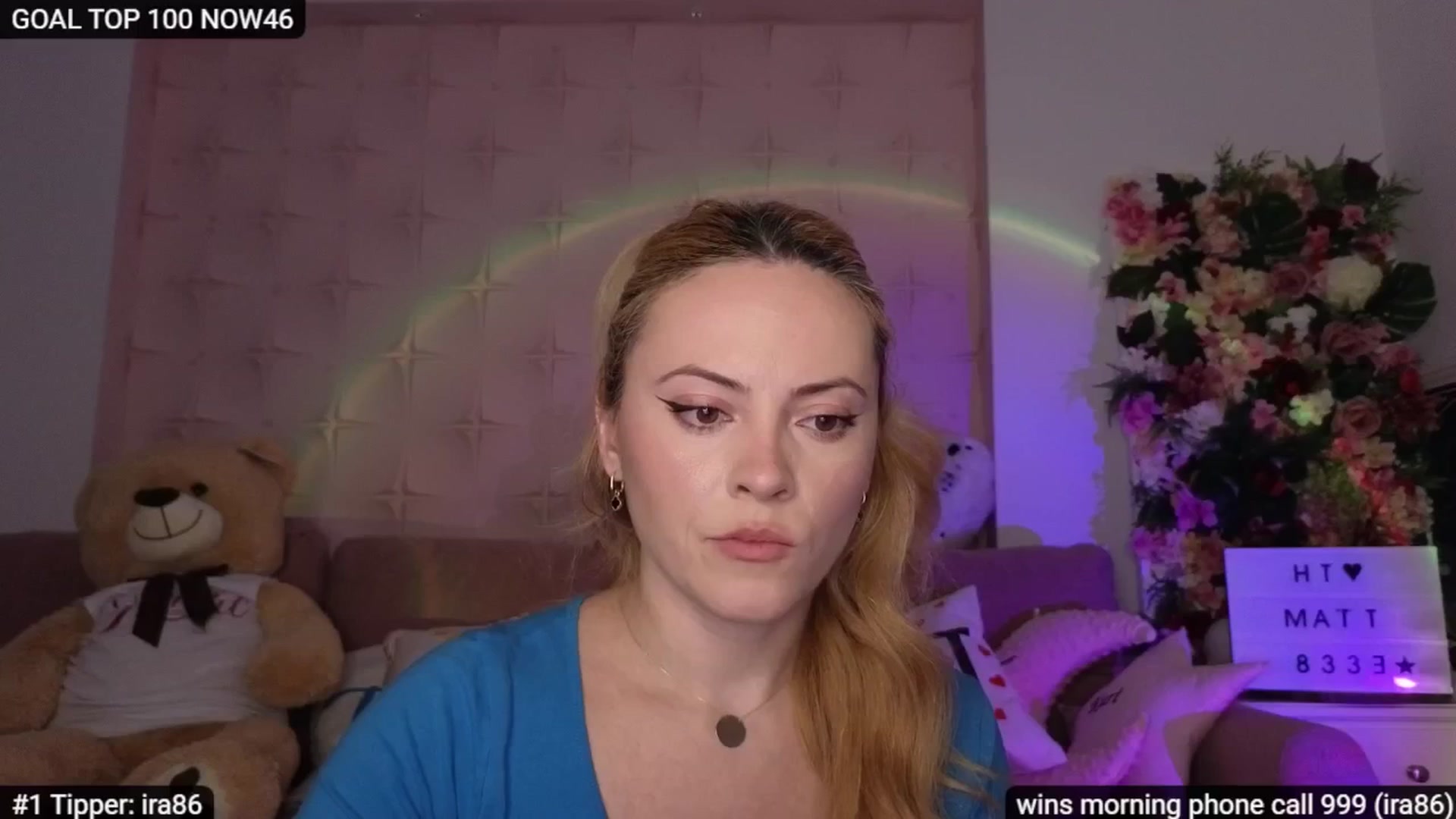 Gallery image thumbnail from Sensationowl_'s myfreecams stream on, 01/18/2026, 09:42 image 1 of 20