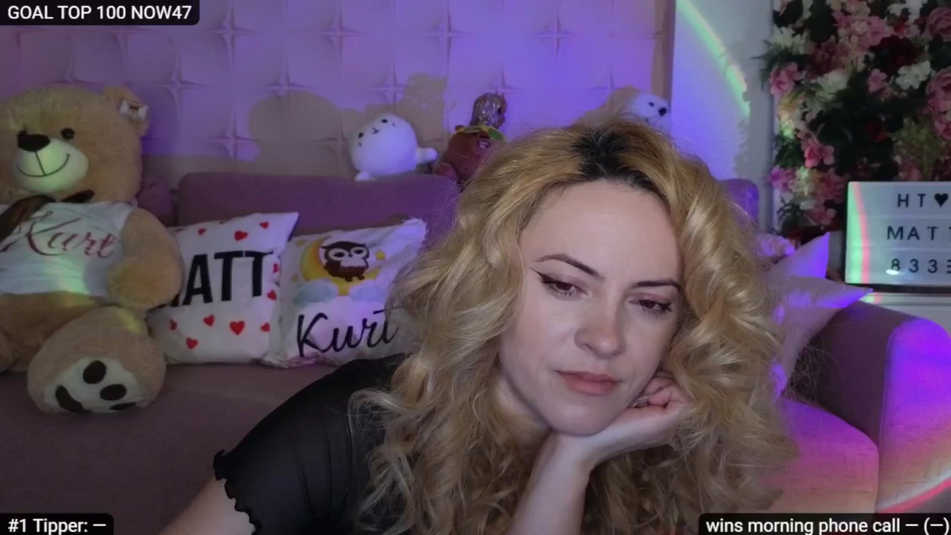 Gallery image thumbnail from Sensationowl_'s myfreecams stream on, 01/22/2026, 08:52 image 4 of 20