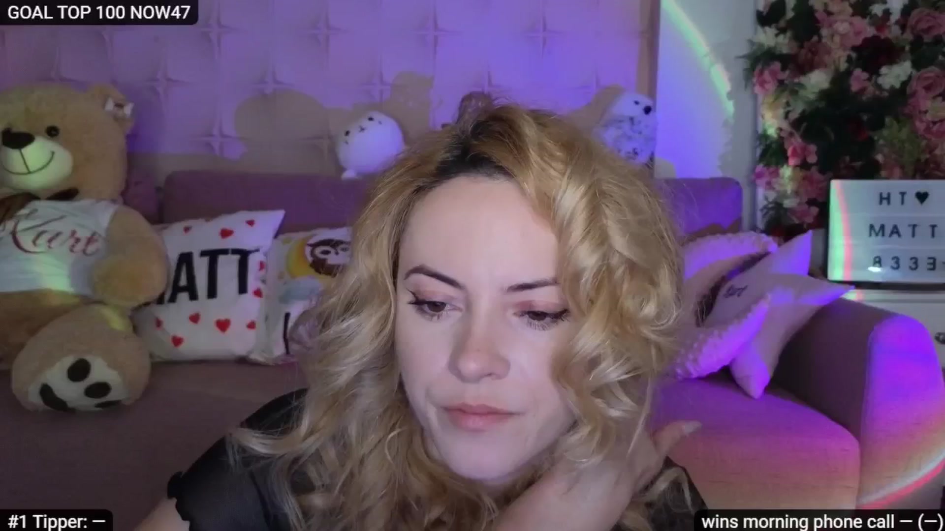 Gallery image thumbnail from Sensationowl_'s myfreecams stream on, 01/22/2026, 08:52 image 5 of 20