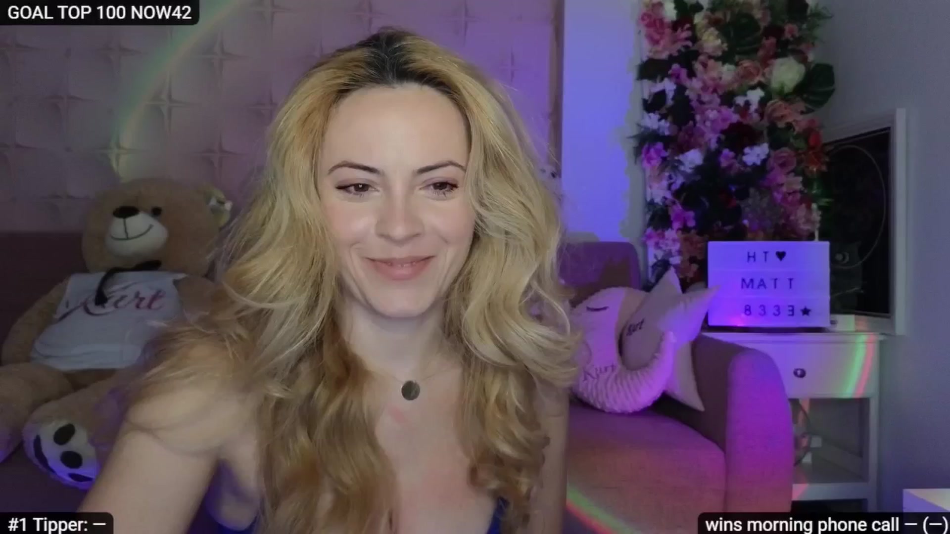 Gallery image thumbnail from Sensationowl_'s myfreecams stream on, 01/25/2026, 07:05 image 6 of 20