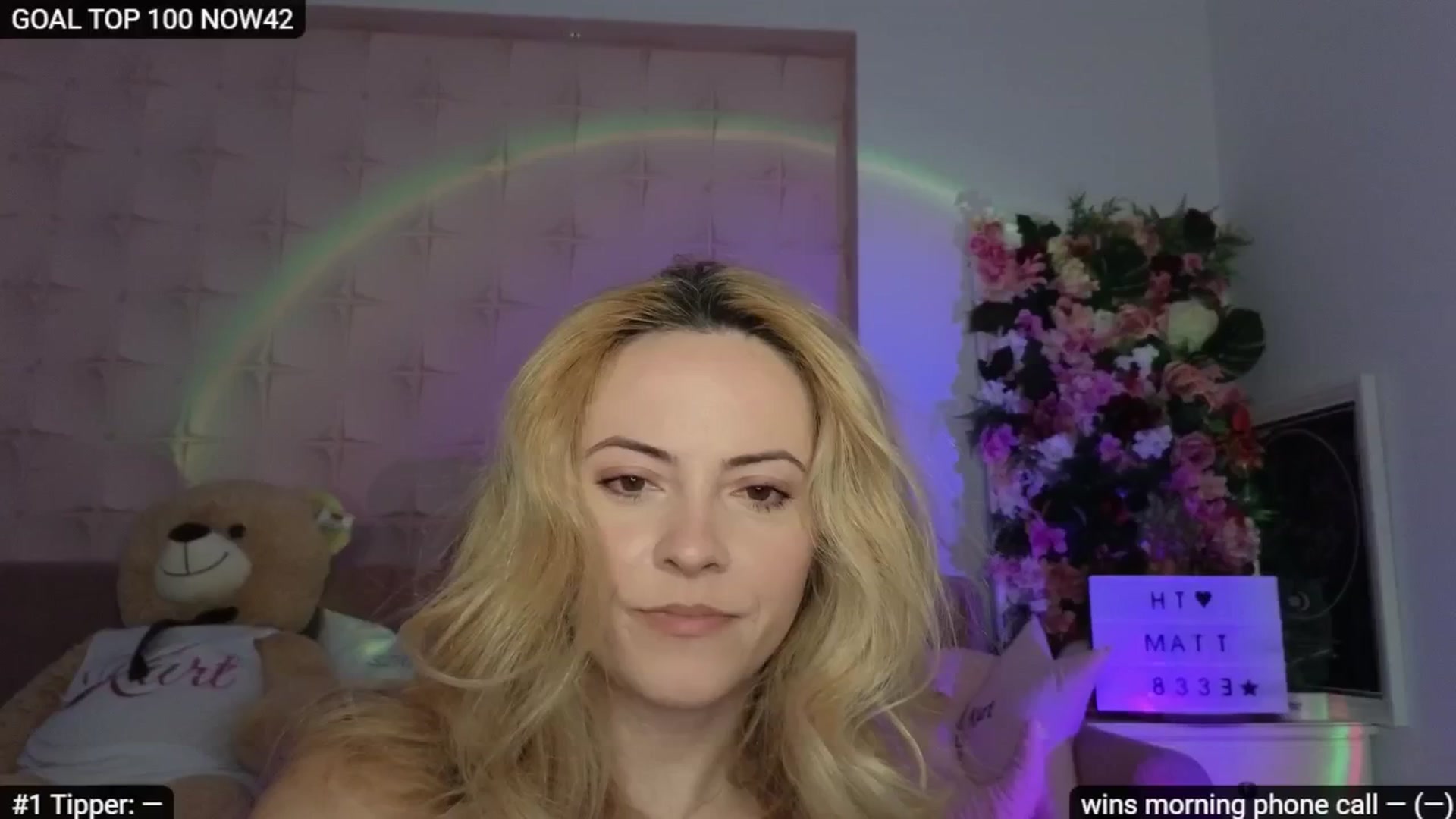 Gallery image thumbnail from Sensationowl_'s myfreecams stream on, 01/25/2026, 07:05 image 17 of 20