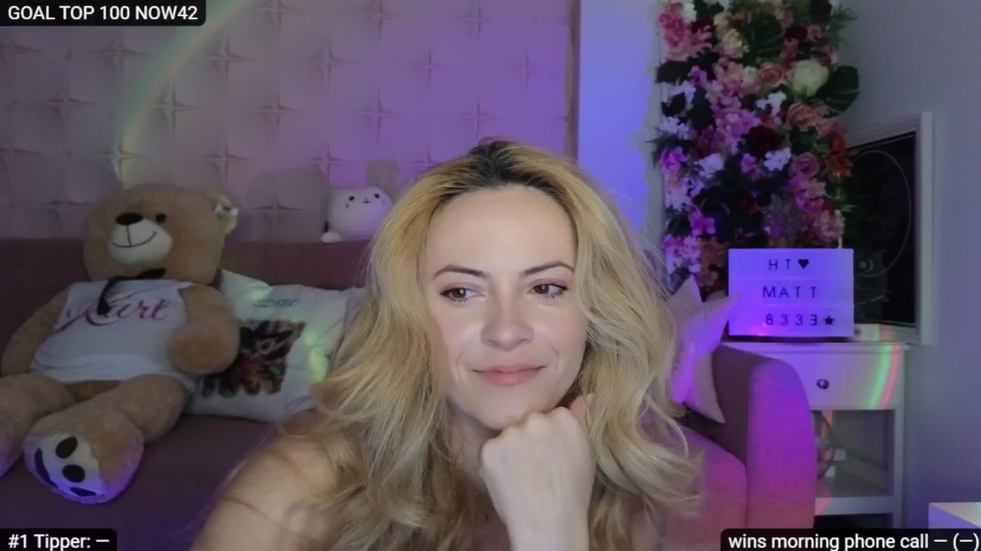 Gallery image thumbnail from Sensationowl_'s myfreecams stream on, 01/25/2026, 07:05 image 8 of 20
