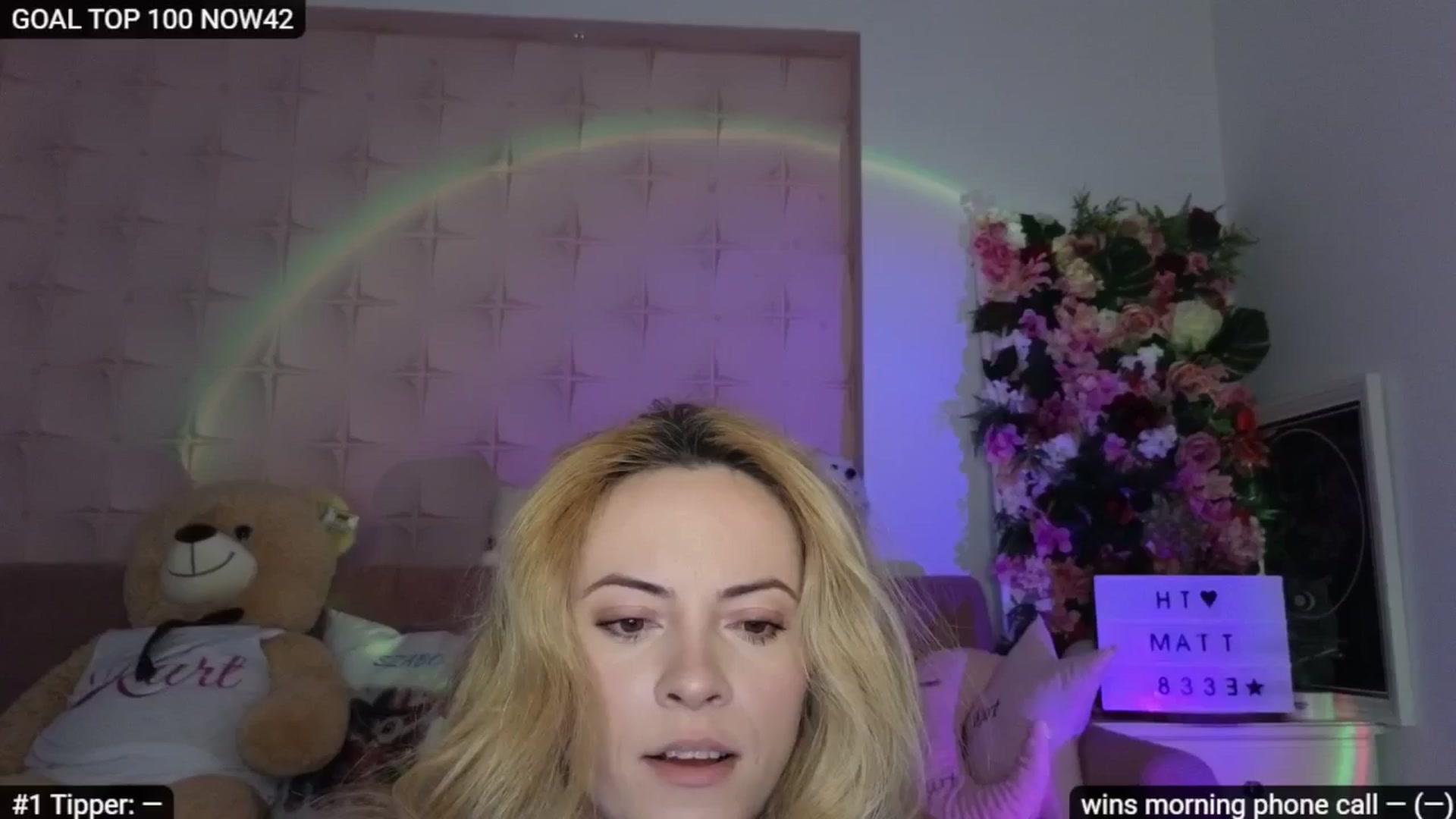Gallery image thumbnail from Sensationowl_'s myfreecams stream on, 01/25/2026, 07:05 image 18 of 20