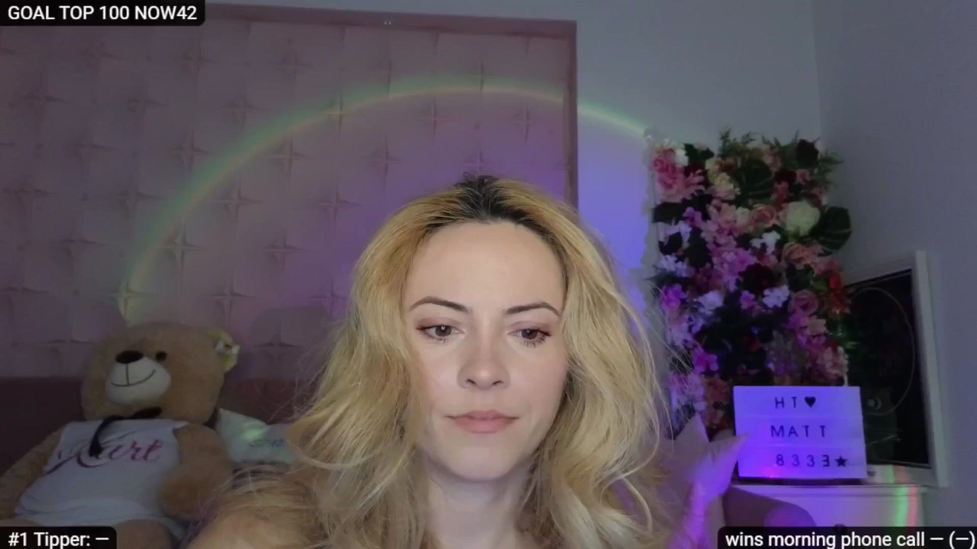 Gallery image thumbnail from Sensationowl_'s myfreecams stream on, 01/25/2026, 07:05 image 14 of 20