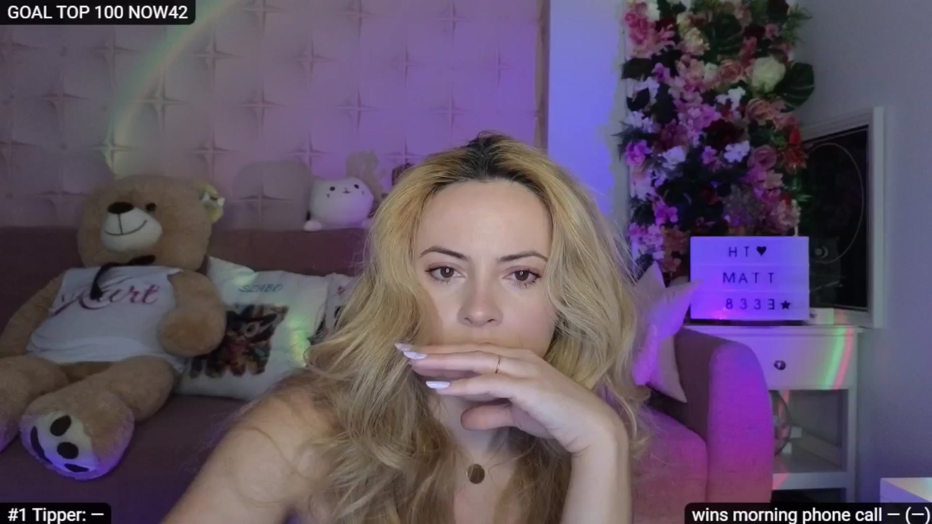 Gallery image thumbnail from Sensationowl_'s myfreecams stream on, 01/25/2026, 07:05 image 9 of 20