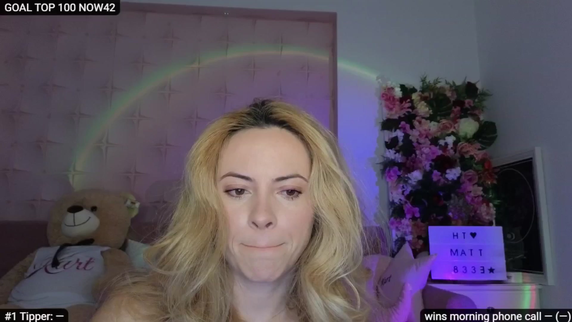 Gallery image thumbnail from Sensationowl_'s myfreecams stream on, 01/25/2026, 07:05 image 16 of 20