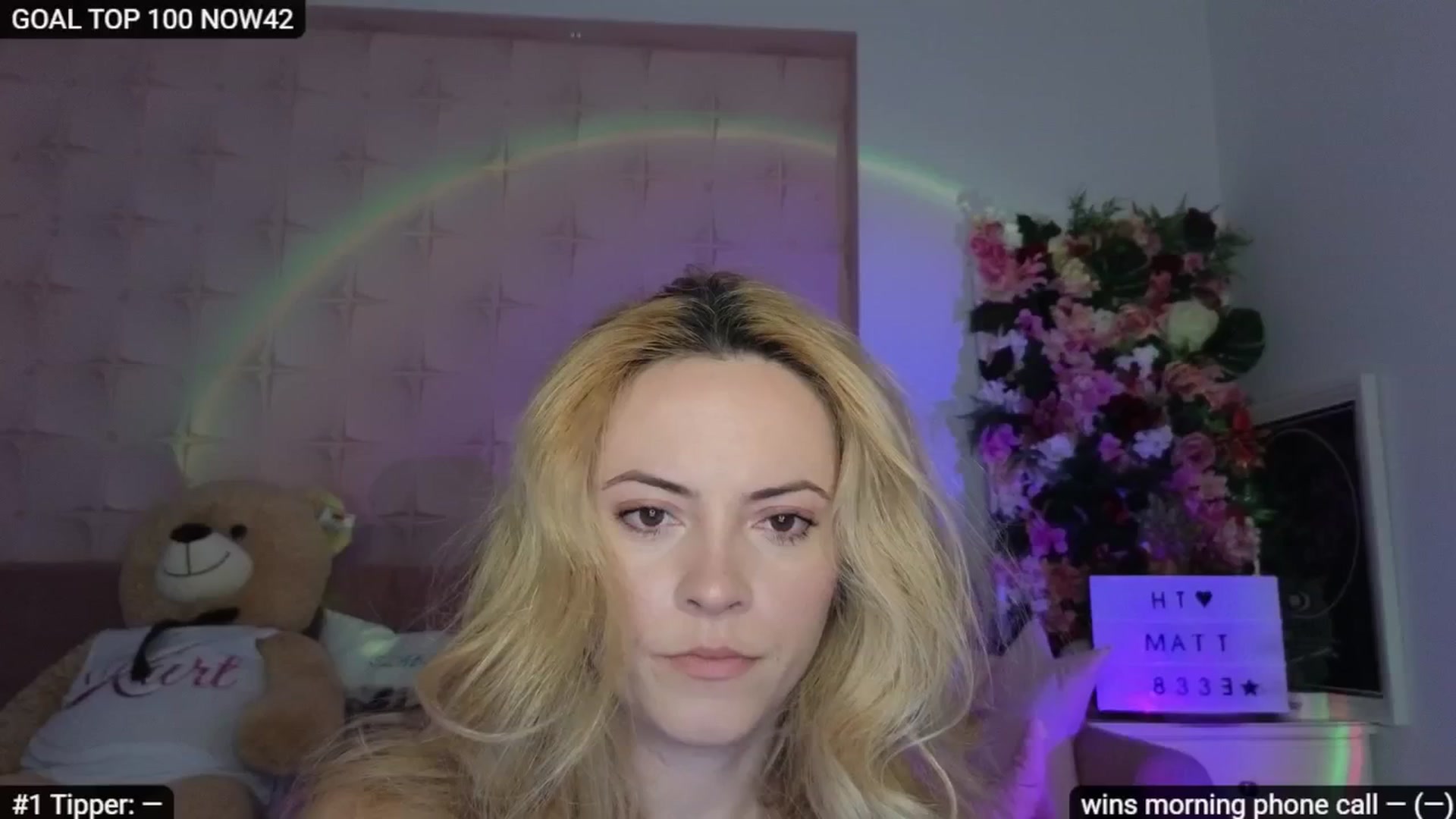 Gallery image thumbnail from Sensationowl_'s myfreecams stream on, 01/25/2026, 07:05 image 15 of 20