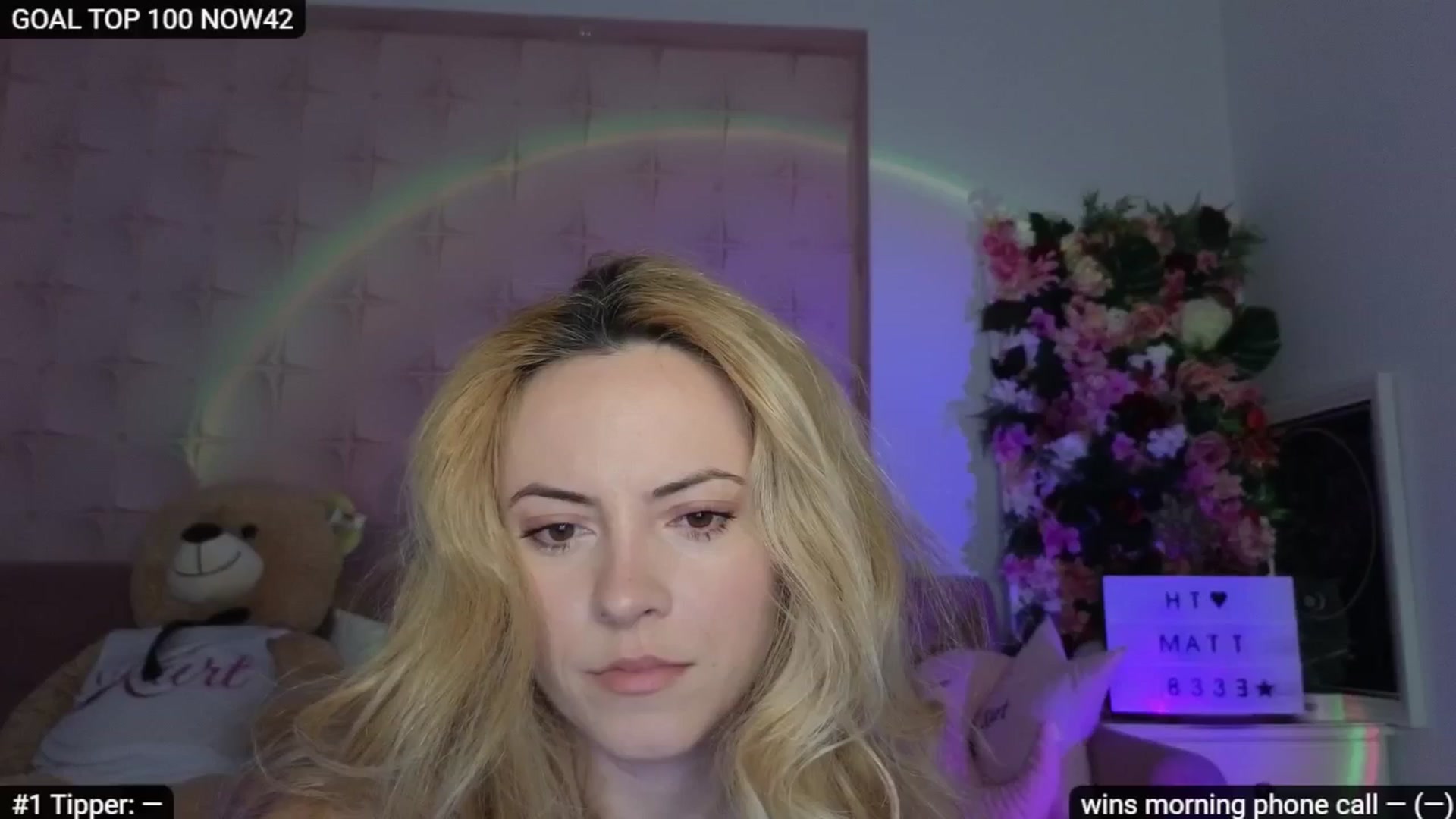 Gallery image thumbnail from Sensationowl_'s myfreecams stream on, 01/25/2026, 07:05 image 11 of 20