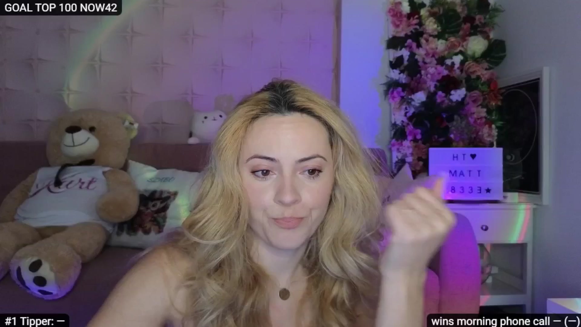 Gallery image thumbnail from Sensationowl_'s myfreecams stream on, 01/25/2026, 07:05 image 10 of 20