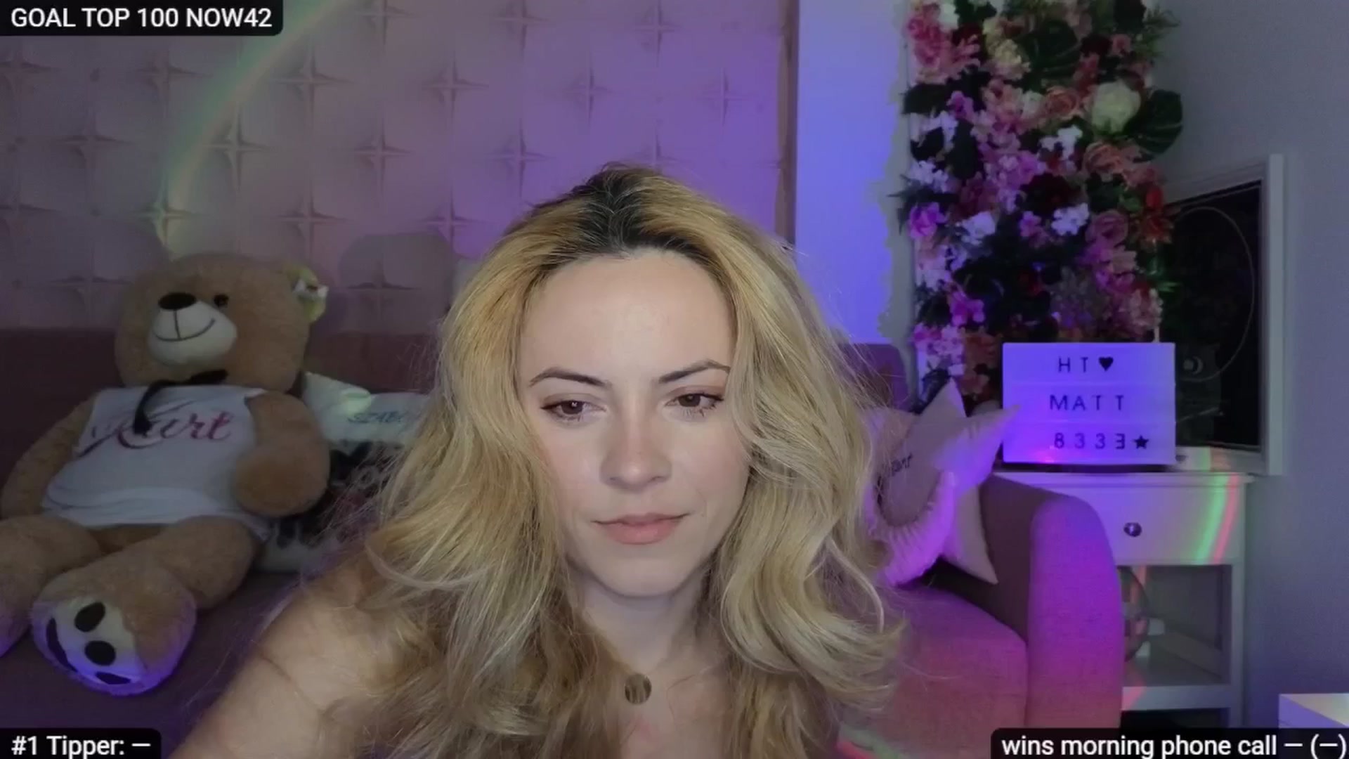 Gallery image thumbnail from Sensationowl_'s myfreecams stream on, 01/25/2026, 07:05 image 7 of 20