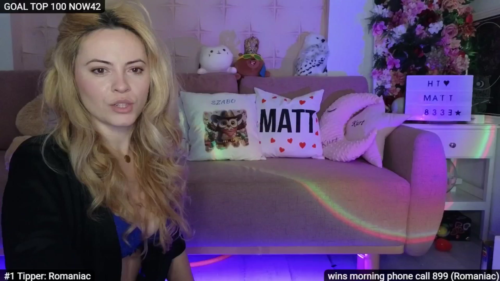 Gallery image thumbnail from Sensationowl_'s myfreecams stream on, 01/25/2026, 10:43 image 5 of 20