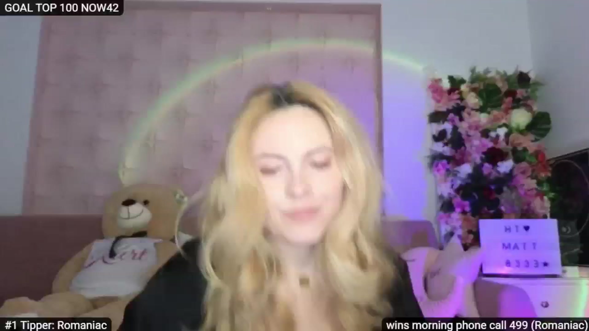Gallery image thumbnail from Sensationowl_'s myfreecams stream on, 01/25/2026, 10:43 image 4 of 20