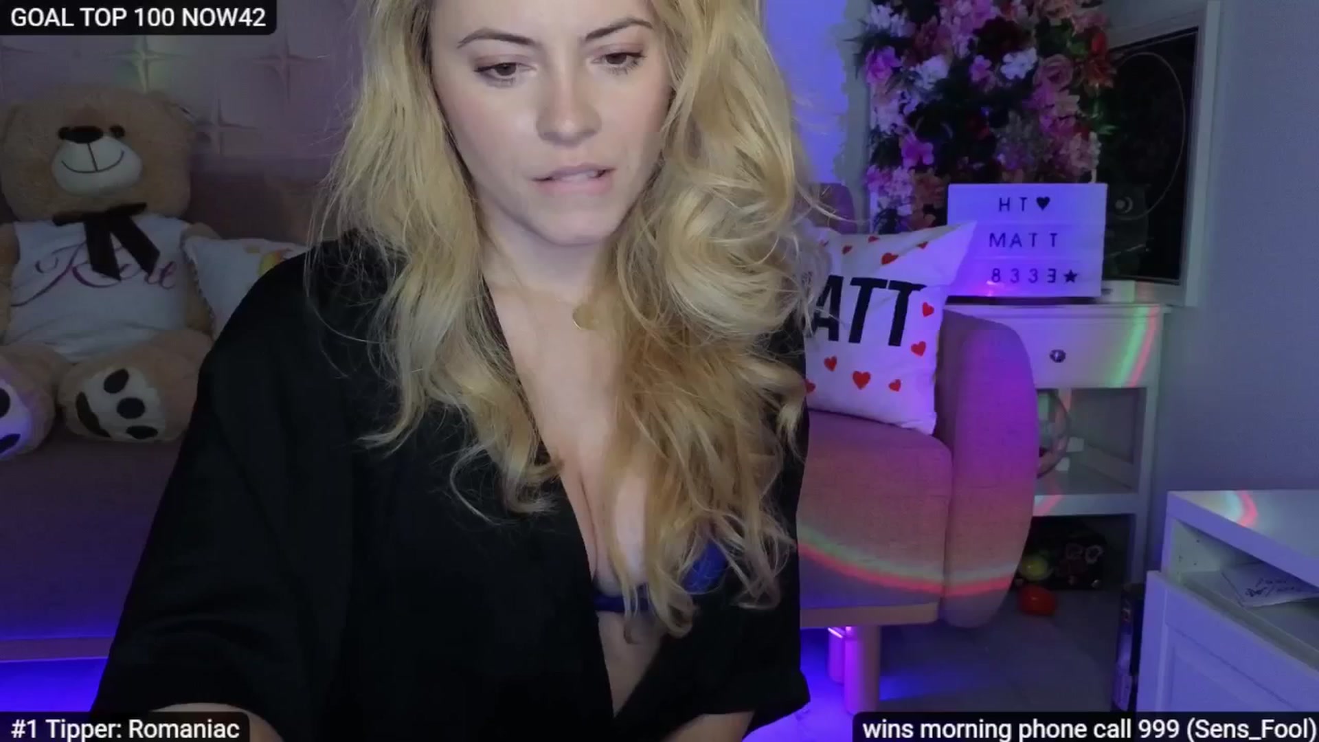 Gallery image thumbnail from Sensationowl_'s myfreecams stream on, 01/25/2026, 10:43 image 15 of 20
