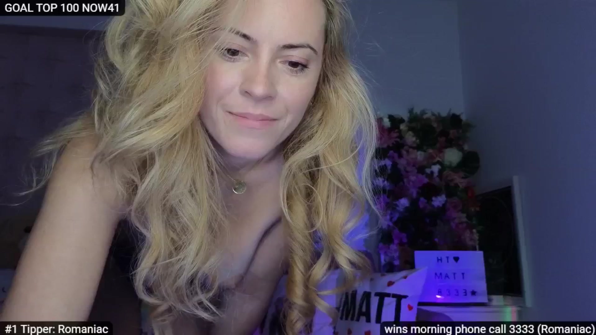 Gallery image thumbnail from Sensationowl_'s myfreecams stream on, 01/25/2026, 10:43 image 18 of 20