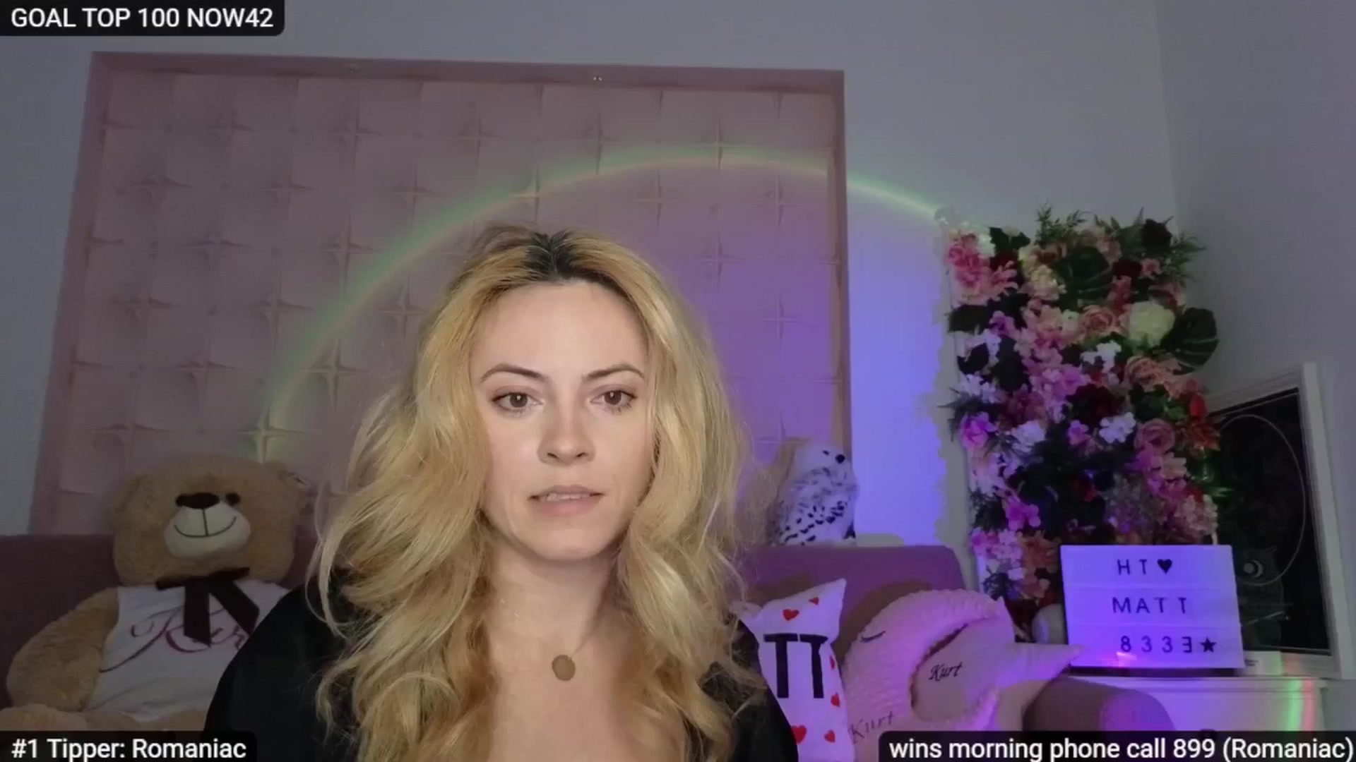 Gallery image thumbnail from Sensationowl_'s myfreecams stream on, 01/25/2026, 10:43 image 6 of 20