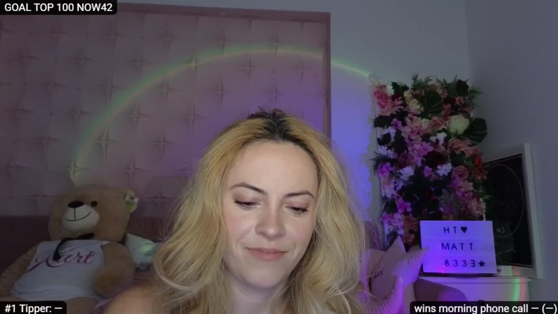 Gallery image thumbnail from Sensationowl_'s myfreecams stream on, 01/25/2026, 10:43 image 1 of 20