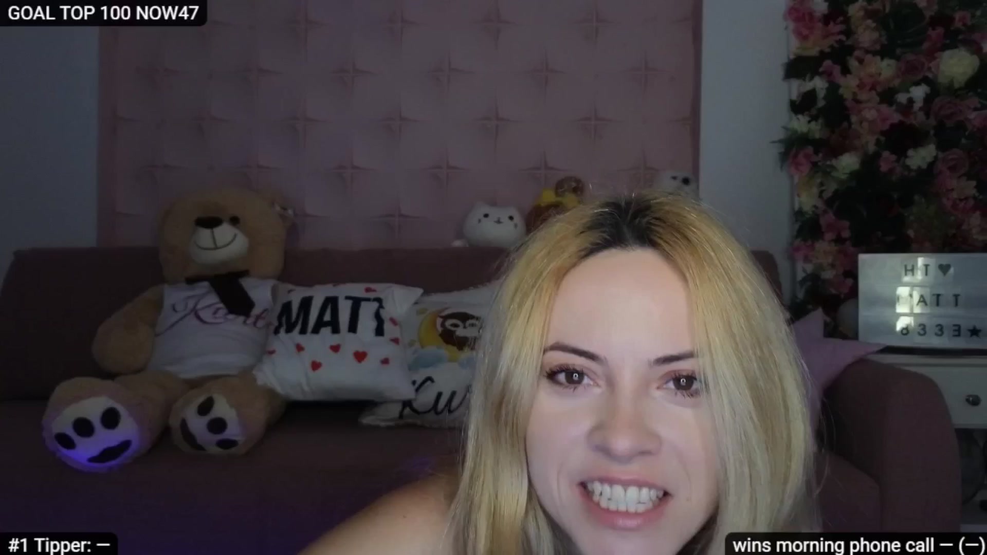 Gallery image thumbnail from Sensationowl_'s myfreecams stream on, 01/28/2026, 09:00 image 1 of 20