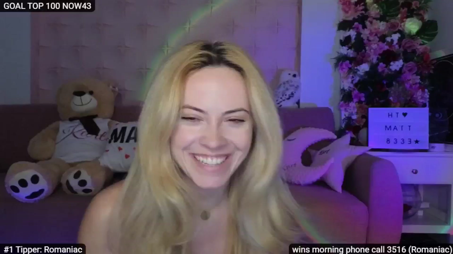Gallery image thumbnail from Sensationowl_'s myfreecams stream on, 01/28/2026, 09:00 image 18 of 20