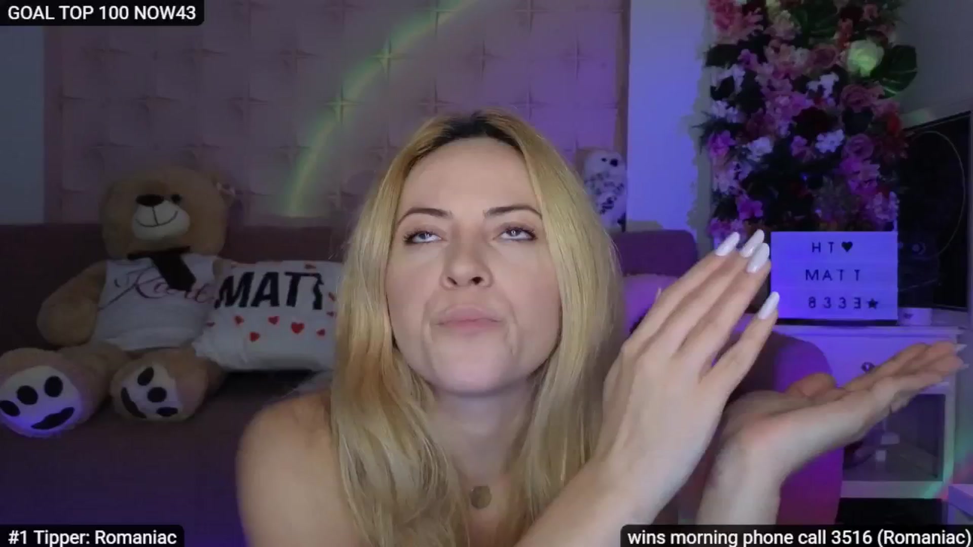 Gallery image thumbnail from Sensationowl_'s myfreecams stream on, 01/28/2026, 09:00 image 19 of 20