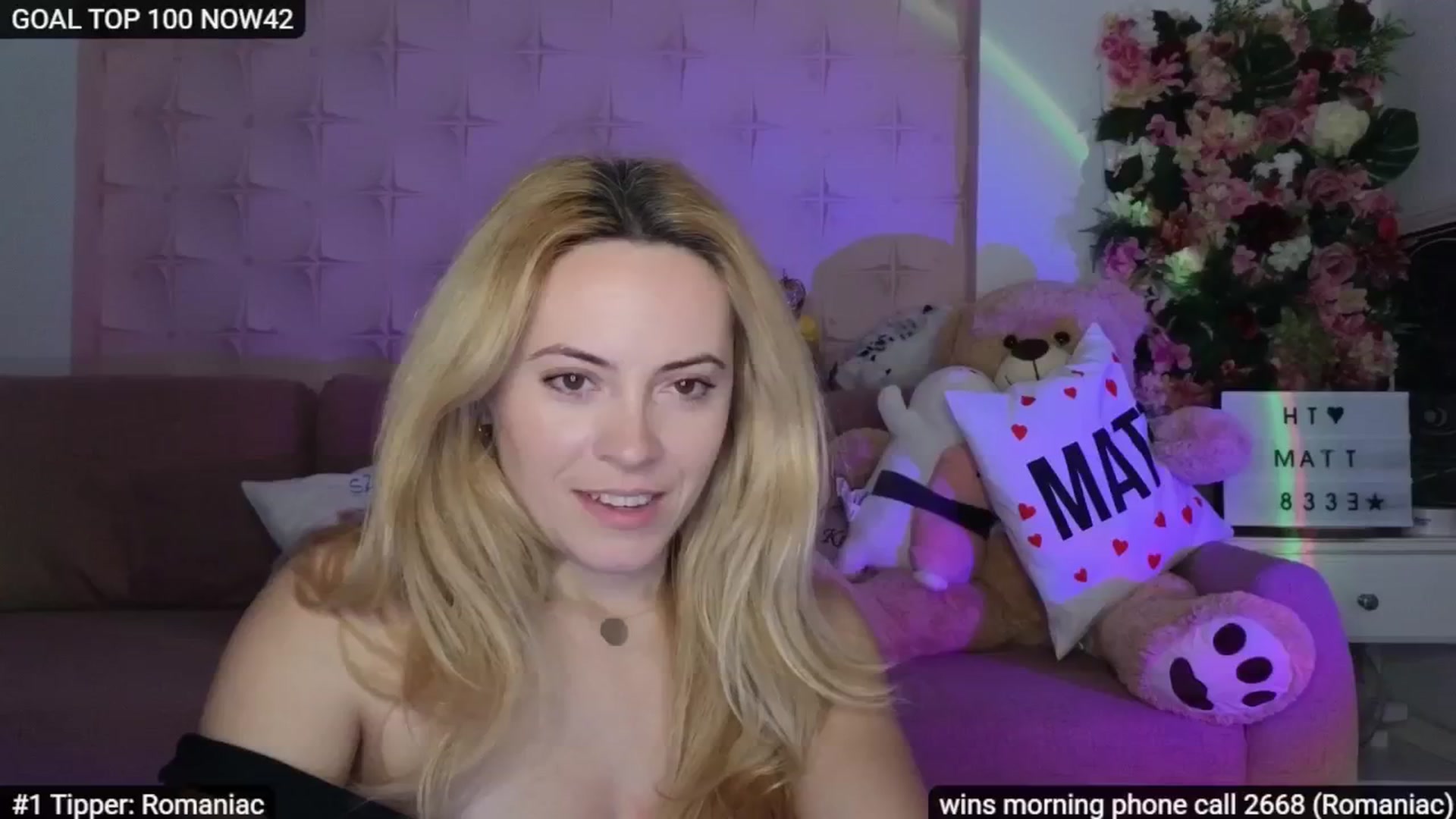Gallery image thumbnail from Sensationowl_'s myfreecams stream on, 01/29/2026, 09:01 image 13 of 20