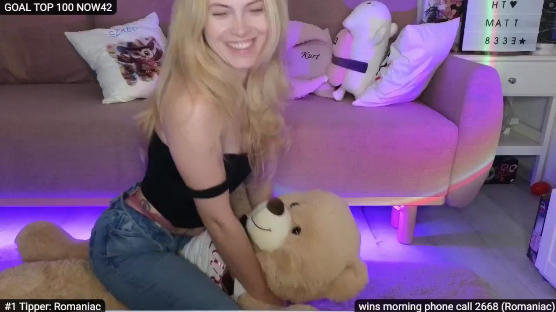 Gallery image thumbnail from Sensationowl_'s myfreecams stream on, 01/29/2026, 09:01 image 12 of 20