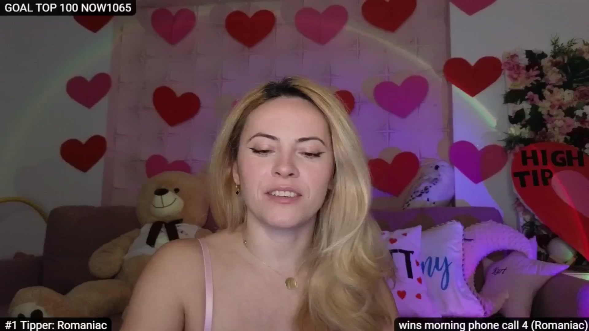 Gallery image thumbnail from Sensationowl_'s myfreecams stream on, 02/04/2026, 09:18 image 3 of 20