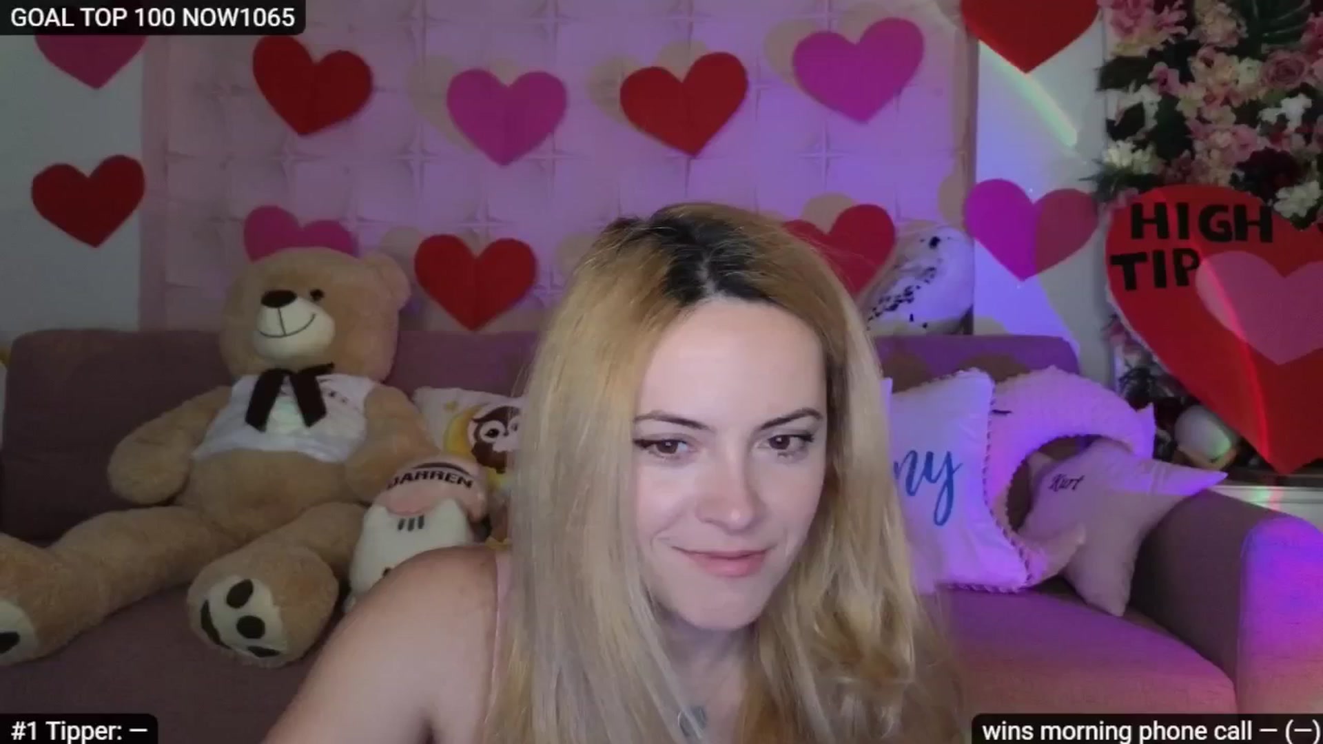 Gallery image thumbnail from Sensationowl_'s myfreecams stream on, 02/04/2026, 09:18 image 2 of 20