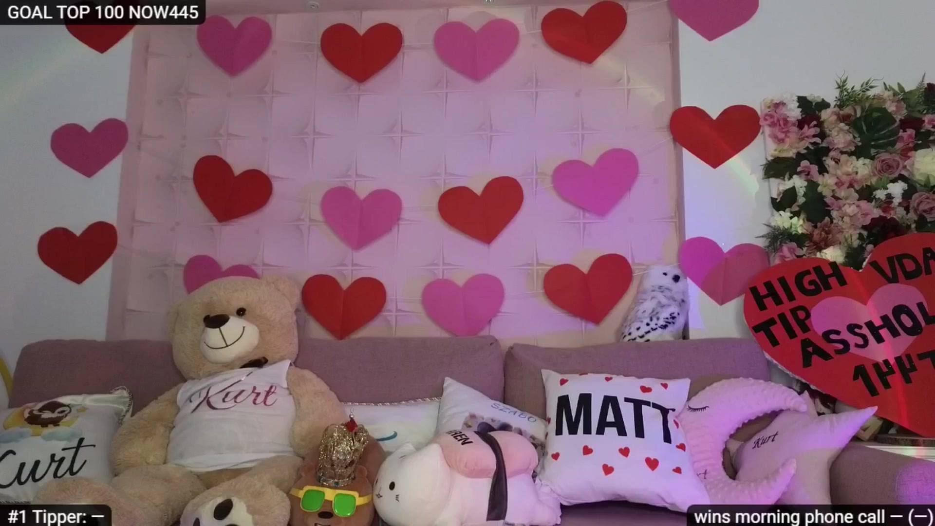 Gallery image thumbnail from Sensationowl_'s myfreecams stream on, 02/05/2026, 08:10 image 6 of 20