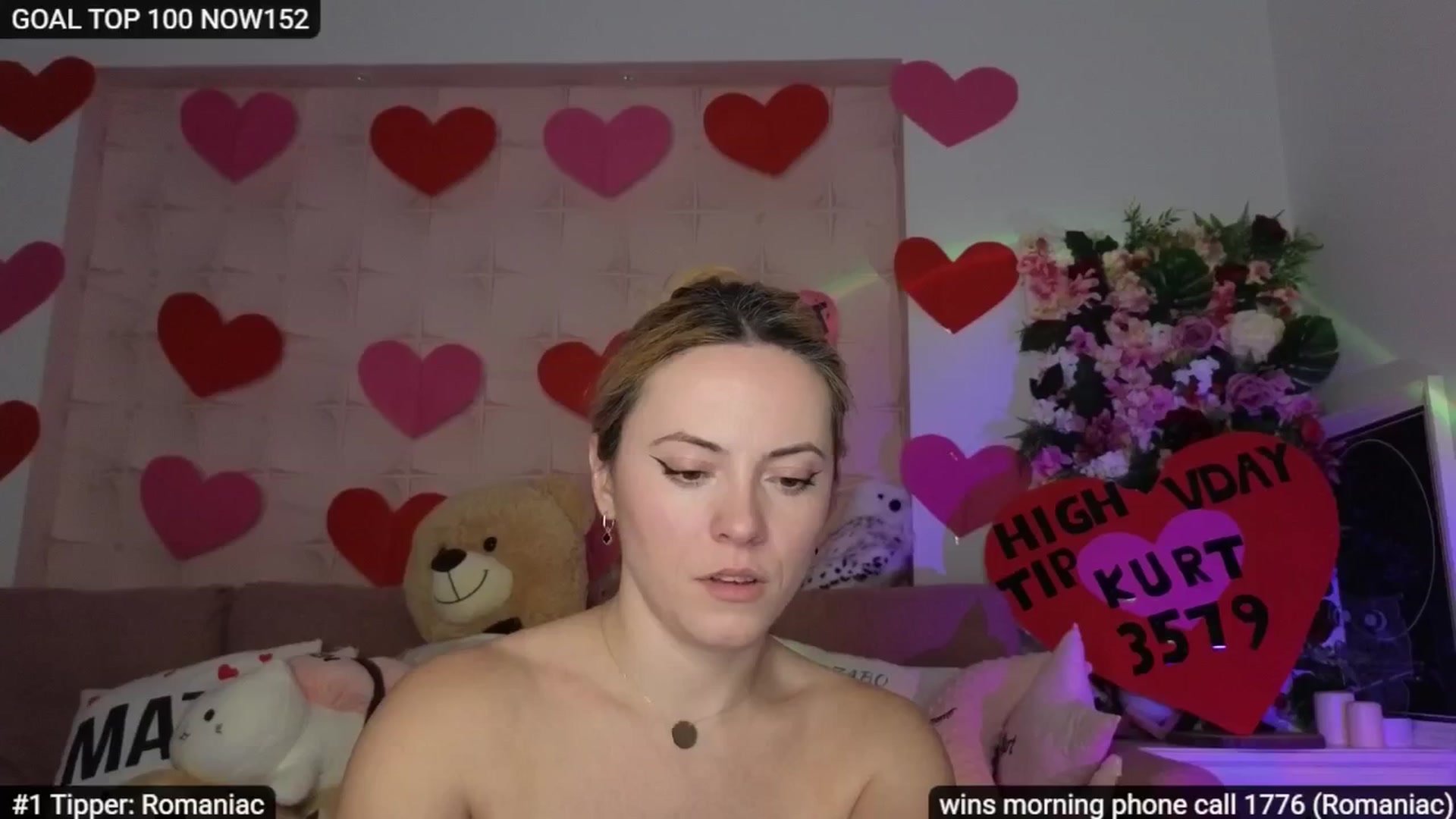 Gallery image thumbnail from Sensationowl_'s myfreecams stream on, 02/06/2026, 08:49 image 11 of 20