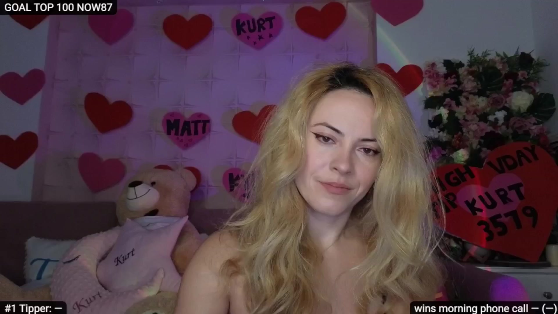 Gallery image thumbnail from Sensationowl_'s myfreecams stream on, 02/08/2026, 06:32 image 1 of 20