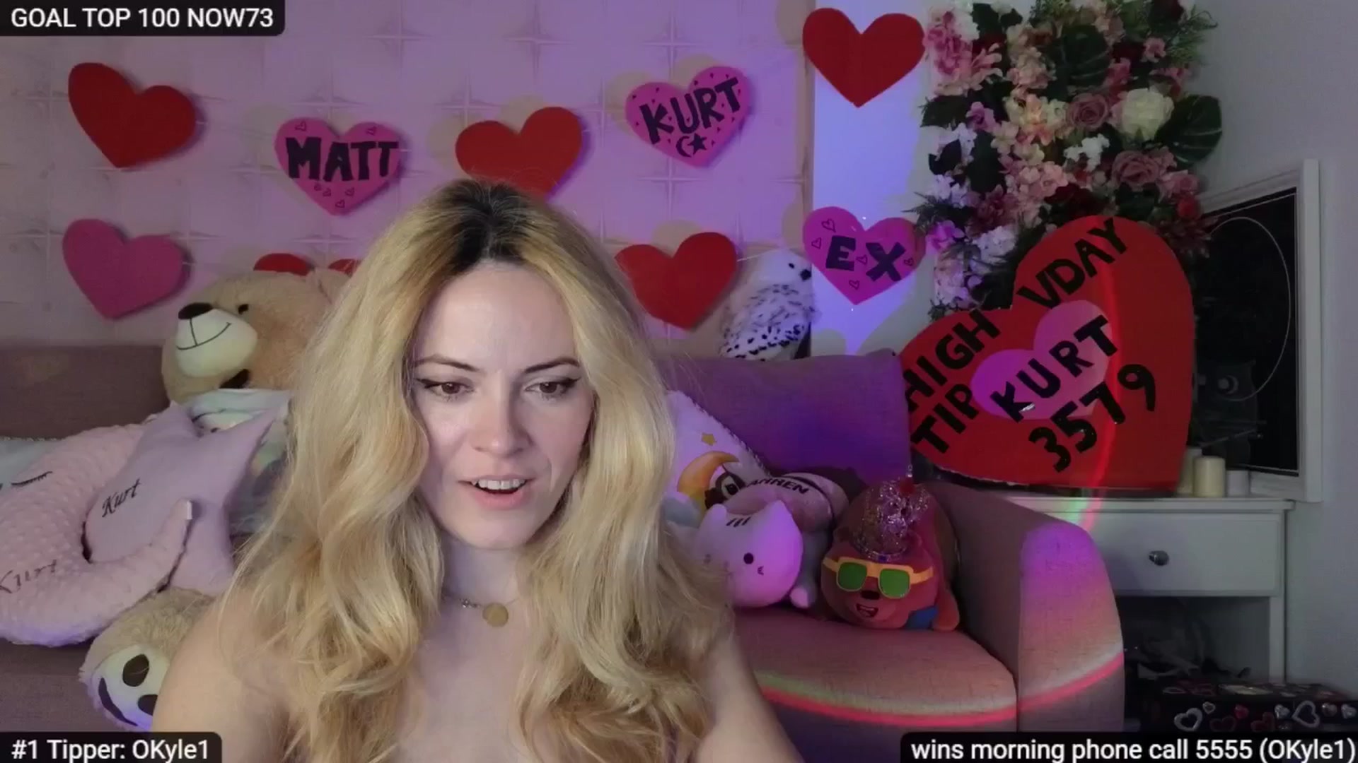Gallery image thumbnail from Sensationowl_'s myfreecams stream on, 02/08/2026, 08:54 image 4 of 20