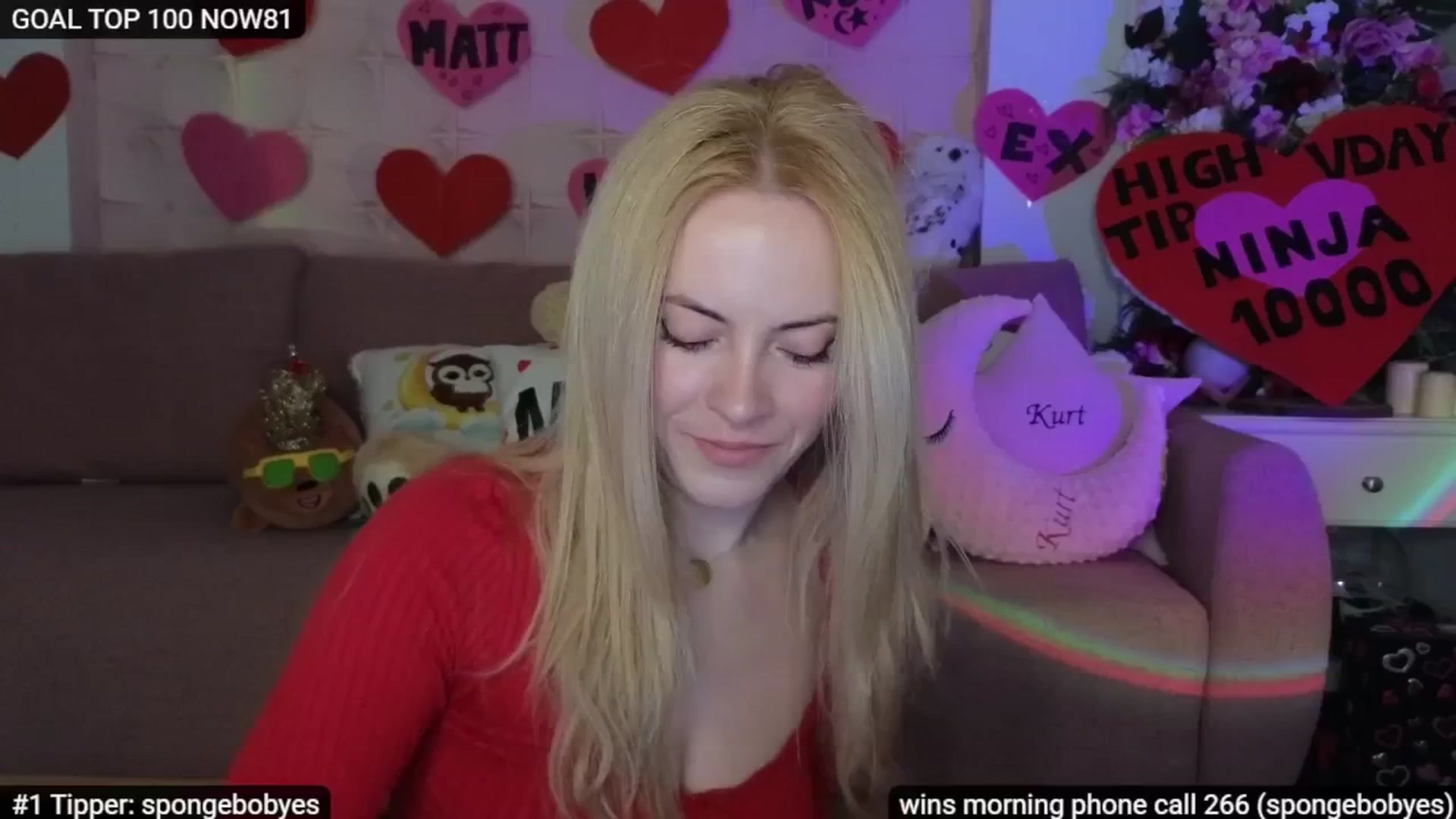 Gallery image thumbnail from Sensationowl_'s myfreecams stream on, 02/11/2026, 08:15 image 7 of 20