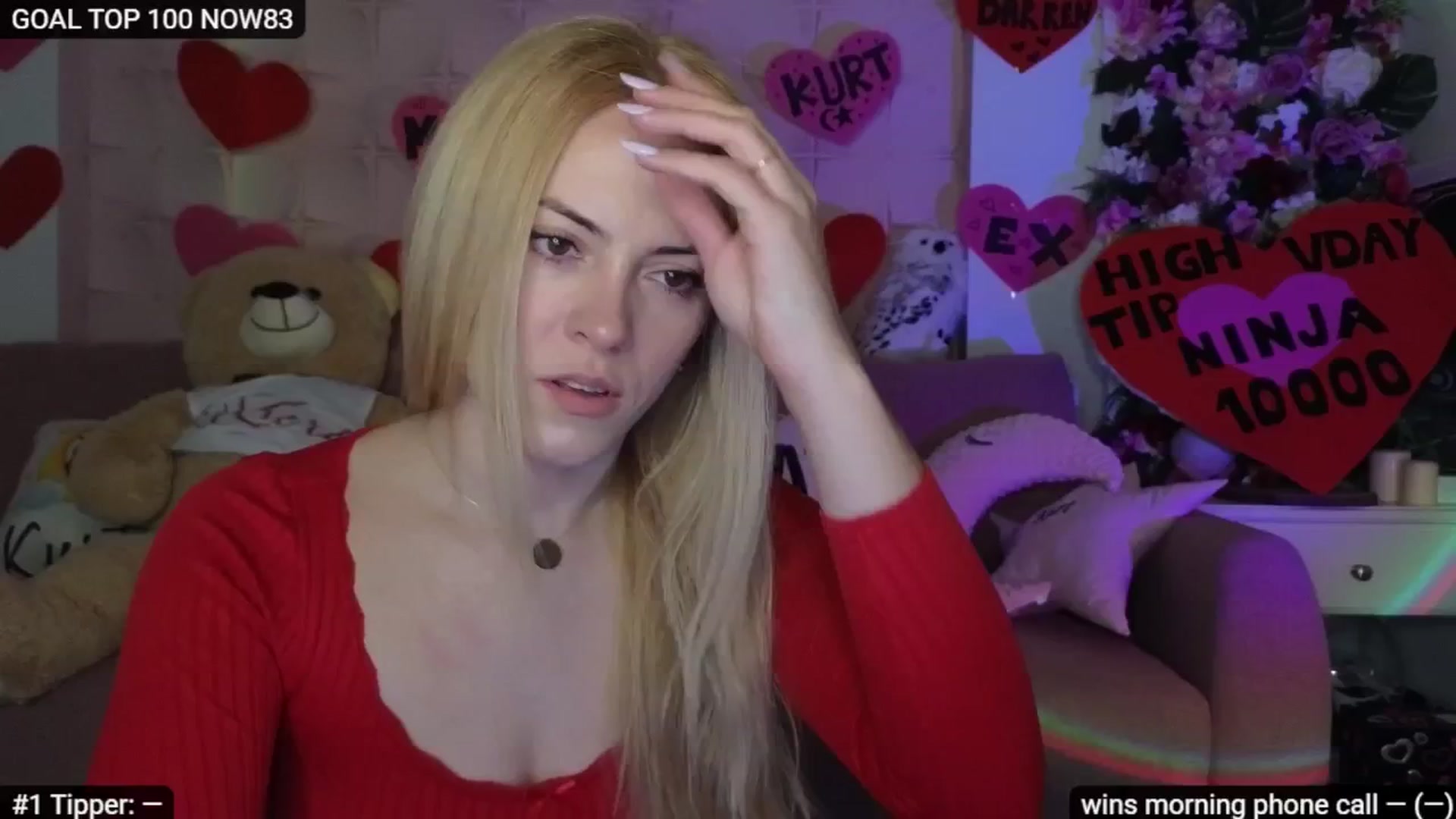 Gallery image thumbnail from Sensationowl_'s myfreecams stream on, 02/11/2026, 08:15 image 4 of 20