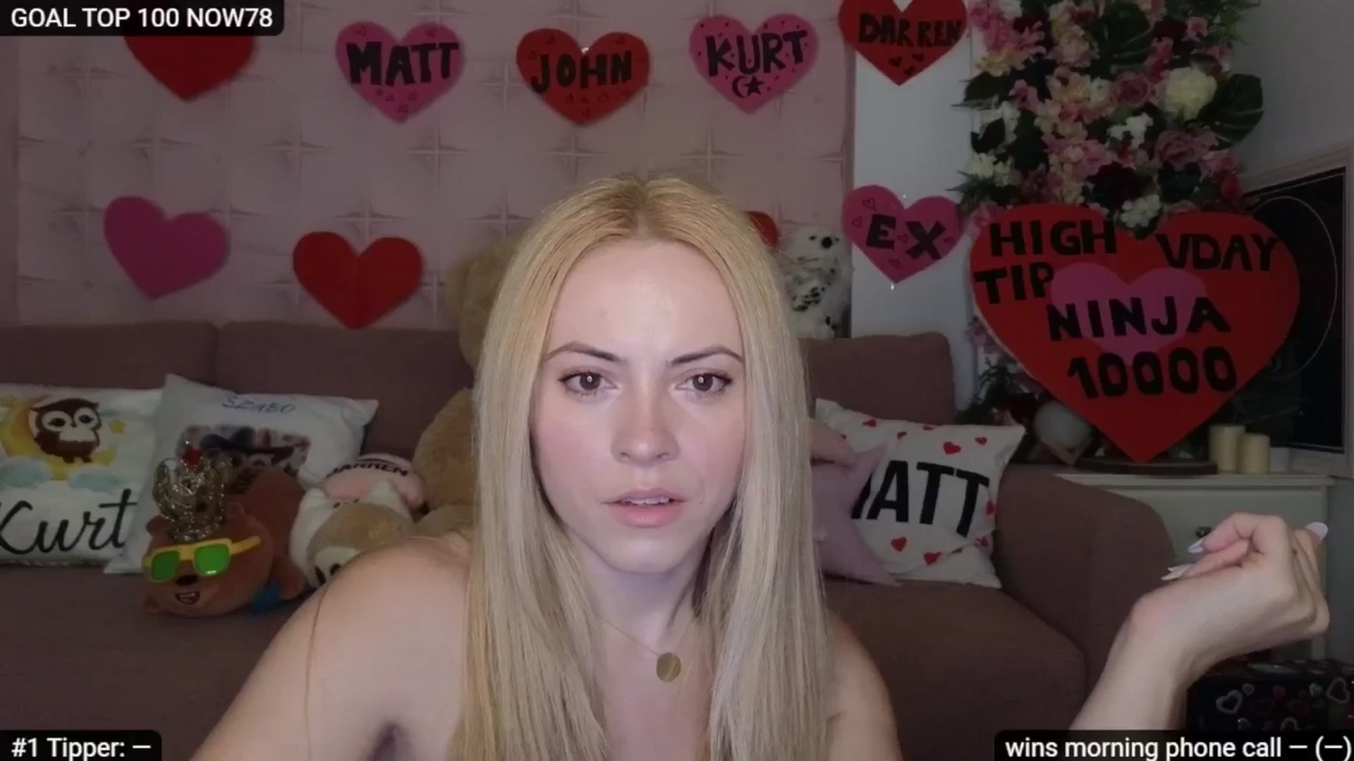 Gallery image thumbnail from Sensationowl_'s myfreecams stream on, 02/12/2026, 07:16 image 3 of 20