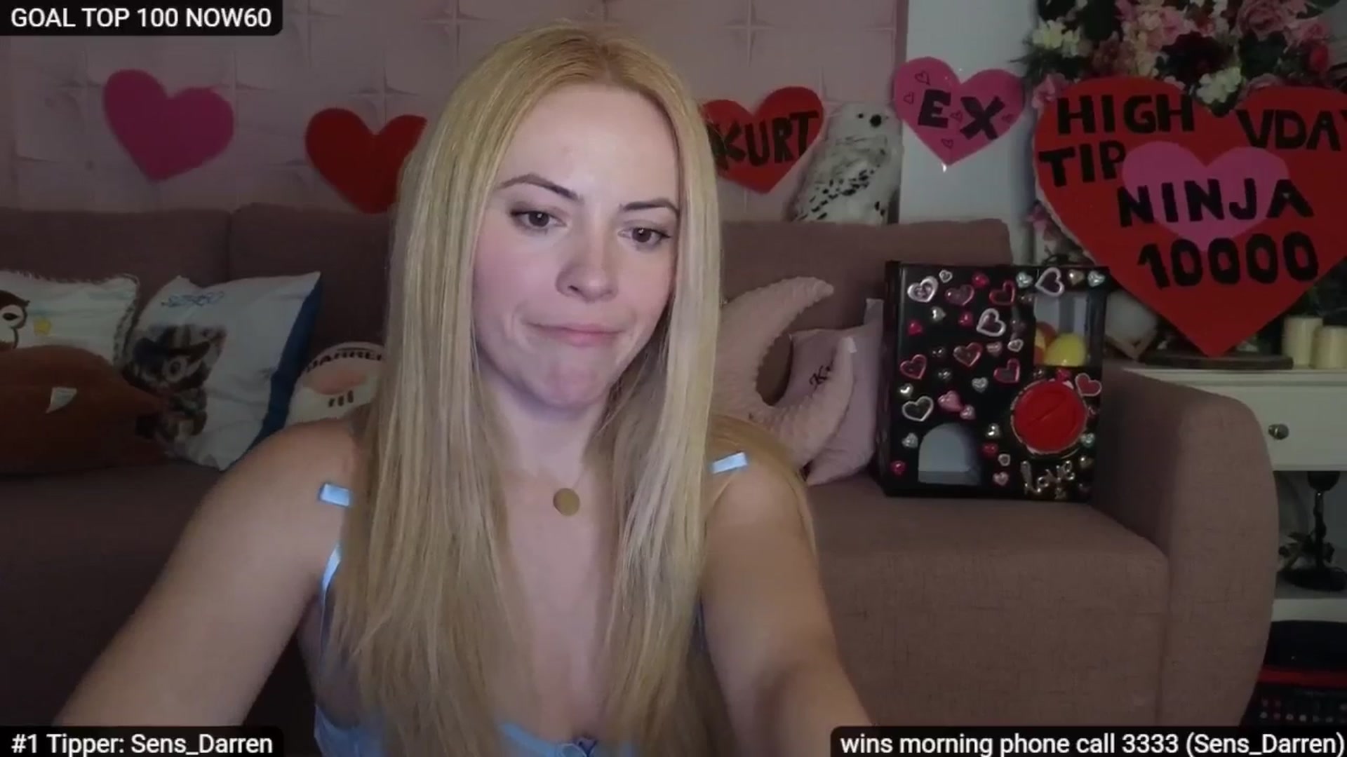 Gallery image thumbnail from Sensationowl_'s myfreecams stream on, 02/12/2026, 09:37 image 9 of 20