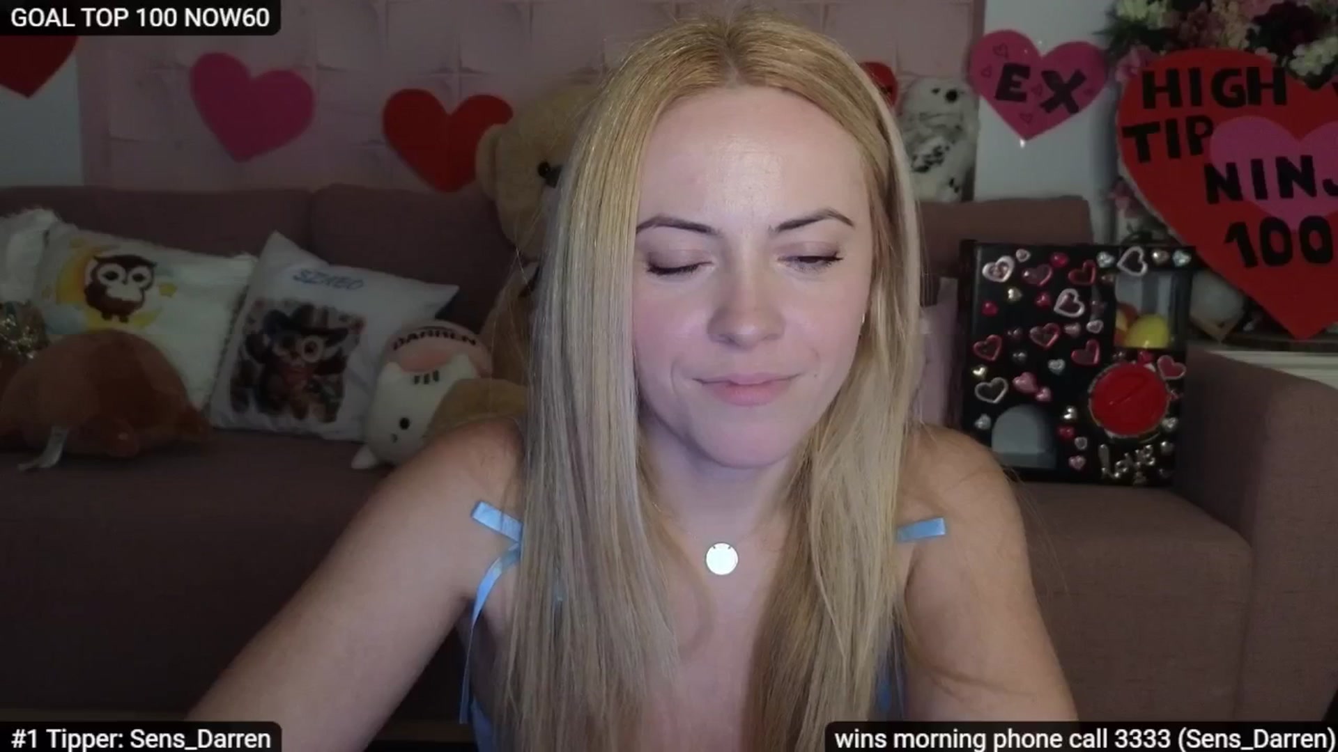 Gallery image thumbnail from Sensationowl_'s myfreecams stream on, 02/12/2026, 09:37 image 20 of 20
