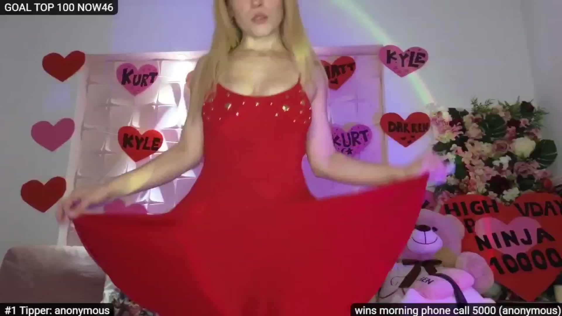 Gallery image thumbnail from Sensationowl_'s myfreecams stream on, 02/14/2026, 09:05 image 3 of 20
