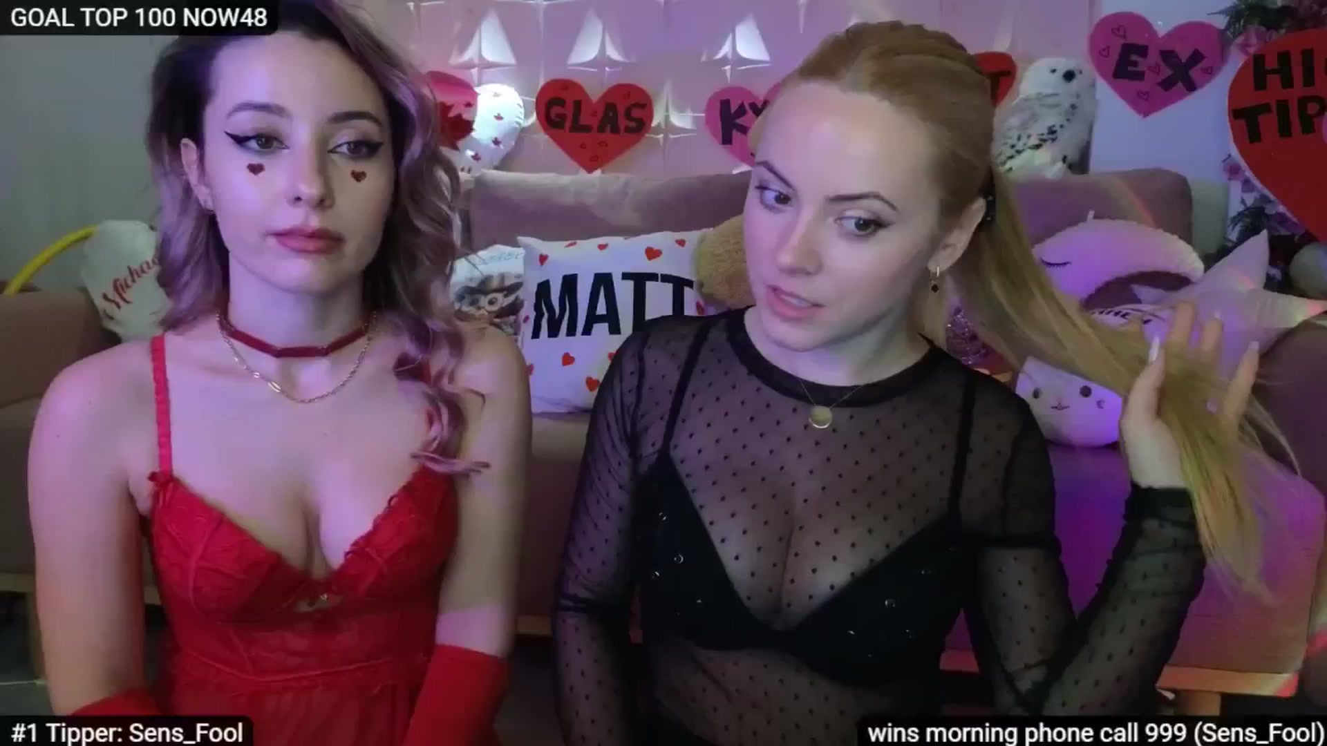 Gallery image thumbnail from Sensationowl_'s myfreecams stream on, 02/15/2026, 09:37 image 4 of 20