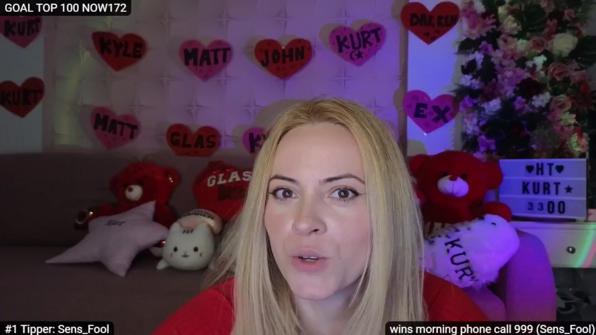 Gallery image thumbnail from Sensationowl_'s myfreecams stream on, 04/03/2026, 08:26 image 14 of 20