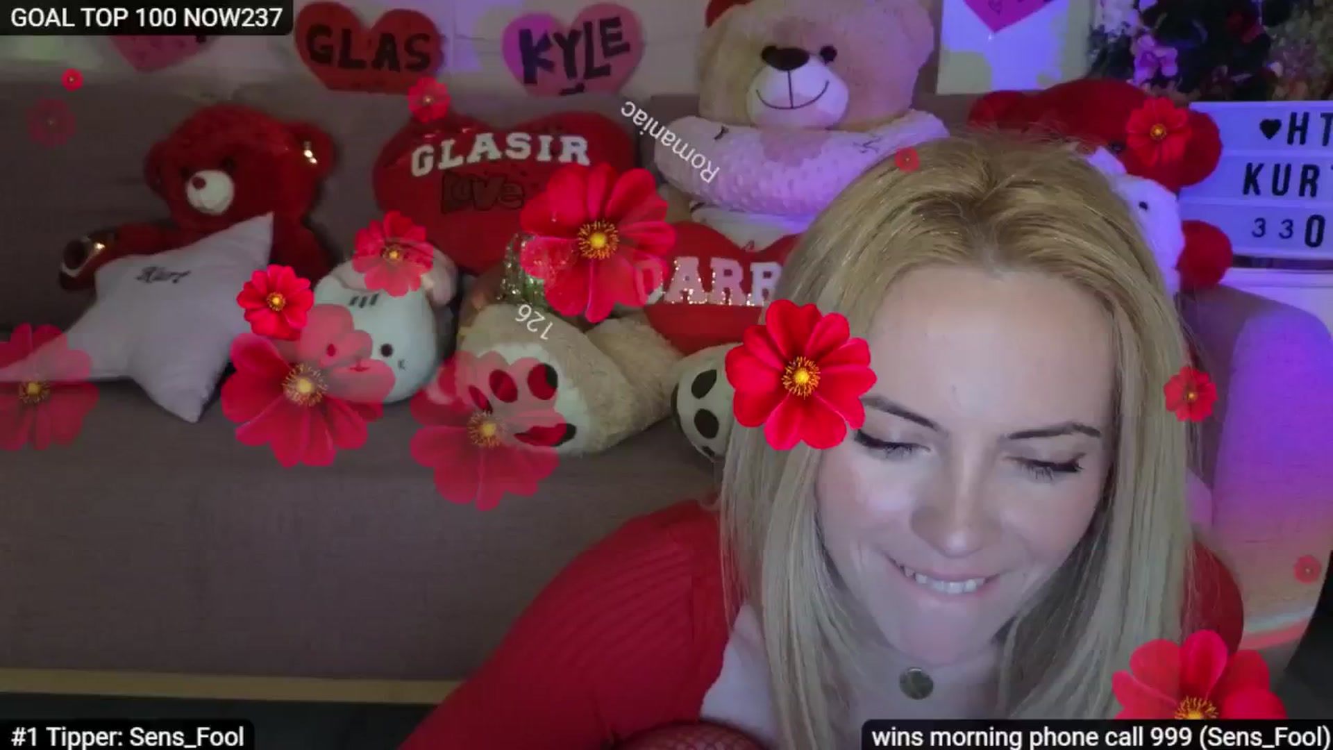 Gallery image thumbnail from Sensationowl_'s myfreecams stream on, 04/03/2026, 08:26 image 8 of 20