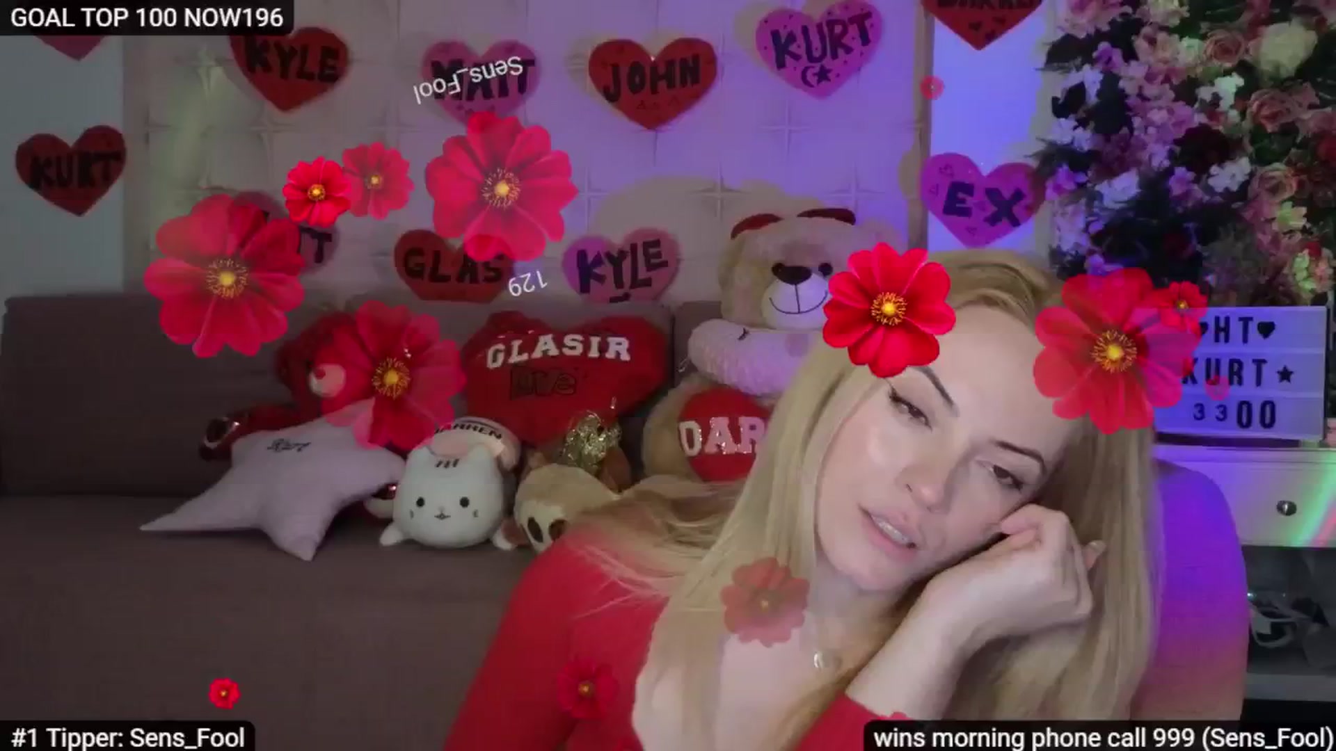Gallery image thumbnail from Sensationowl_'s myfreecams stream on, 04/03/2026, 08:26 image 12 of 20