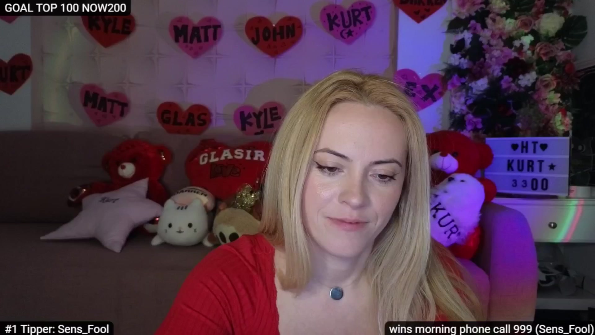 Gallery image thumbnail from Sensationowl_'s myfreecams stream on, 04/03/2026, 08:26 image 11 of 20
