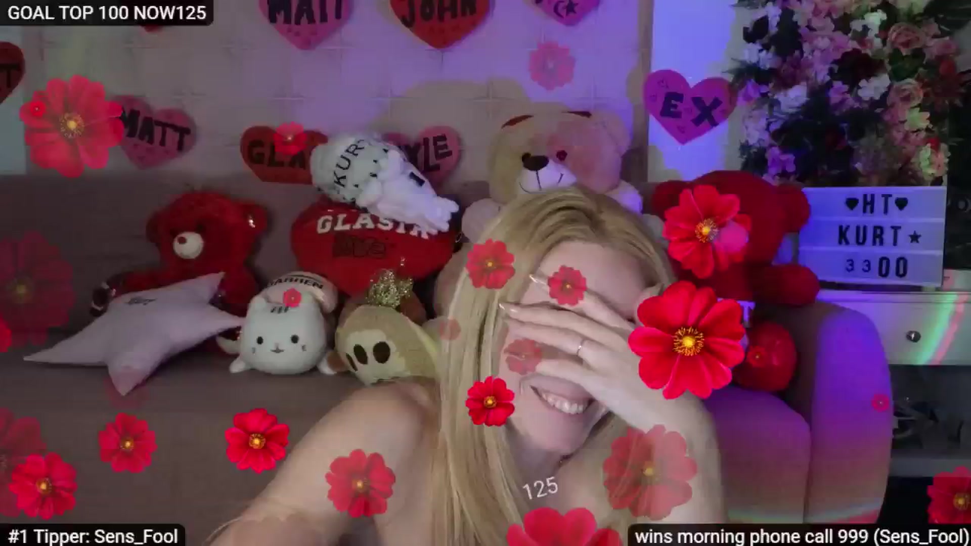 Gallery image thumbnail from Sensationowl_'s myfreecams stream on, 04/03/2026, 09:27 image 4 of 20