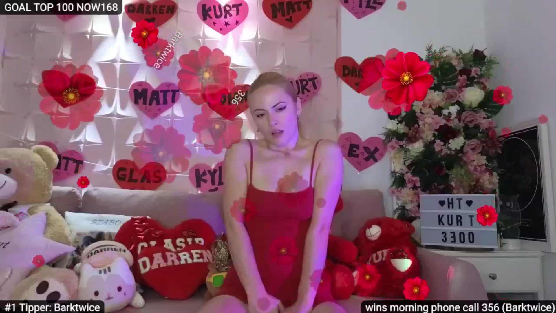 Gallery image thumbnail from Sensationowl_'s myfreecams stream on, 04/04/2026, 05:35 image 18 of 20