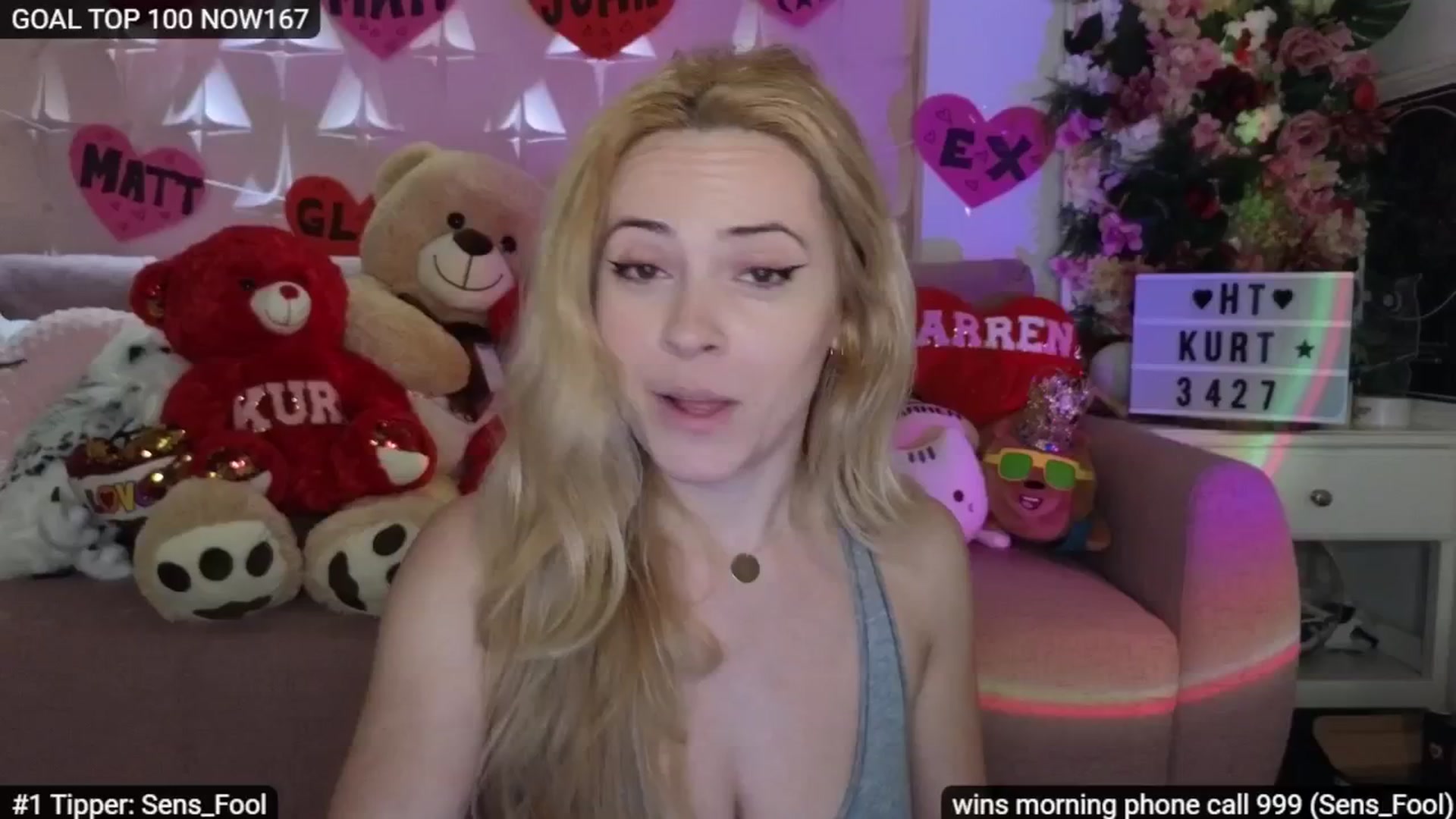 Gallery image thumbnail from Sensationowl_'s myfreecams stream on, 04/11/2026, 09:05 image 10 of 20
