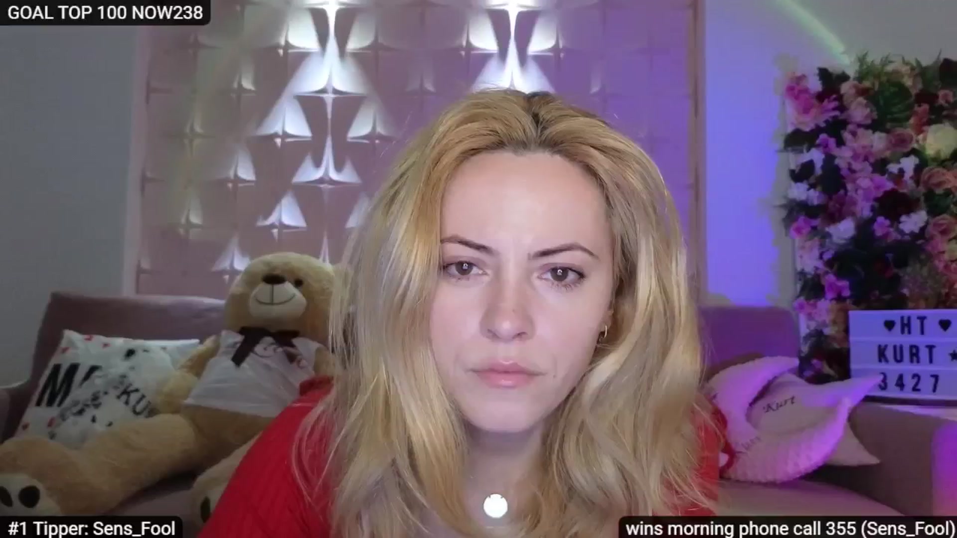 Gallery image thumbnail from Sensationowl_'s myfreecams stream on, 04/16/2026, 05:57 image 19 of 20