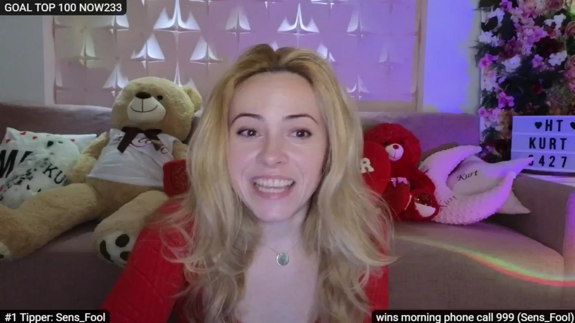 Gallery image thumbnail from Sensationowl_'s myfreecams stream on, 04/16/2026, 07:44 image 7 of 20