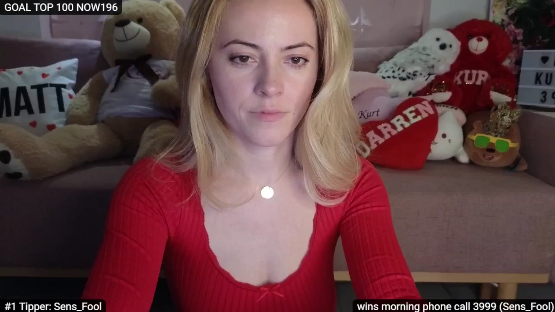 Gallery image thumbnail from Sensationowl_'s myfreecams stream on, 04/16/2026, 08:45 image 8 of 20