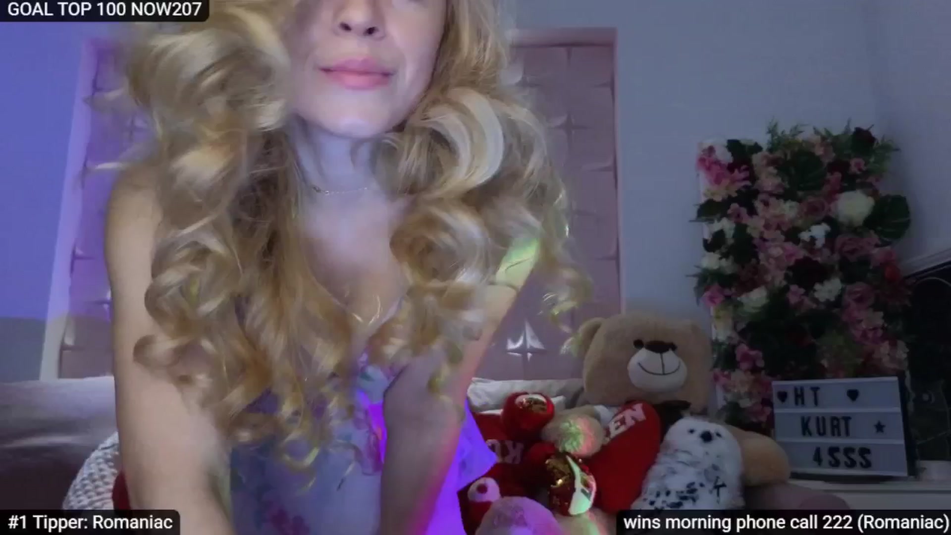 Gallery image thumbnail from Sensationowl_'s myfreecams stream on, 04/24/2026, 07:41 image 5 of 20